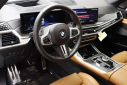 Thumbnail image of 2025 BMW X5 at BillJacobsBmw NEW
