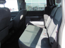 Thumbnail image of 2021 Ford F-150 at Pony Express Chevrolet