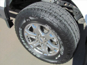 Thumbnail image of 2021 Ford F-150 at Pony Express Chevrolet
