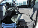 Thumbnail image of 2021 Ford F-150 at Pony Express Chevrolet