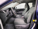 Thumbnail image of 2022 Toyota RAV4 at Copeland Toyota - Syndication New