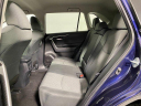 Thumbnail image of 2022 Toyota RAV4 at Copeland Toyota - Syndication New