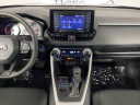 Thumbnail image of 2022 Toyota RAV4 at Copeland Toyota - Syndication New