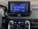 Thumbnail image of 2022 Toyota RAV4 at Copeland Toyota - Syndication New