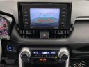 Thumbnail image of 2022 Toyota RAV4 at Copeland Toyota - Syndication New