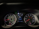Thumbnail image of 2022 Toyota RAV4 at Copeland Toyota - Syndication New