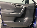 Thumbnail image of 2022 Toyota RAV4 at Copeland Toyota - Syndication New