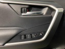 Thumbnail image of 2022 Toyota RAV4 at Copeland Toyota - Syndication New