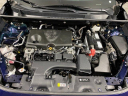 Thumbnail image of 2022 Toyota RAV4 at Copeland Toyota - Syndication New