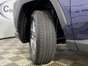 Thumbnail image of 2022 Toyota RAV4 at Copeland Toyota - Syndication New