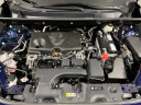 Thumbnail image of 2022 Toyota RAV4 at Copeland Toyota - Syndication New