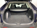 Thumbnail image of 2022 Toyota RAV4 at Copeland Toyota - Syndication New