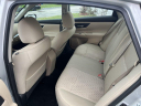 Thumbnail image of 2017 Nissan Altima at Browns Auto World - Lakeland FL