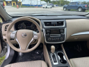 Thumbnail image of 2017 Nissan Altima at Browns Auto World - Lakeland FL
