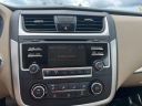 Thumbnail image of 2017 Nissan Altima at Browns Auto World - Lakeland FL