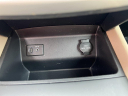 Thumbnail image of 2017 Nissan Altima at Browns Auto World - Lakeland FL