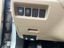 Thumbnail image of 2017 Nissan Altima at Browns Auto World - Lakeland FL