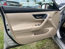 Thumbnail image of 2017 Nissan Altima at Browns Auto World - Lakeland FL
