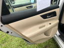Thumbnail image of 2017 Nissan Altima at Browns Auto World - Lakeland FL