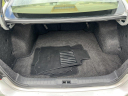 Thumbnail image of 2017 Nissan Altima at Browns Auto World - Lakeland FL
