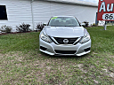 Thumbnail image of 2017 Nissan Altima at Browns Auto World - Lakeland FL