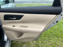 Thumbnail image of 2017 Nissan Altima at Browns Auto World - Lakeland FL