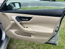 Thumbnail image of 2017 Nissan Altima at Browns Auto World - Lakeland FL