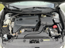 Thumbnail image of 2017 Nissan Altima at Browns Auto World - Lakeland FL