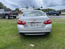 Thumbnail image of 2017 Nissan Altima at Browns Auto World - Lakeland FL