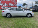 Thumbnail image of 2017 Nissan Altima at Browns Auto World - Lakeland FL