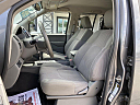Thumbnail image of 2019 Nissan Frontier at Casino Motors, Inc