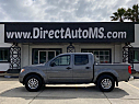 Thumbnail image of 2019 Nissan Frontier at Casino Motors, Inc