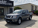 Thumbnail image of 2019 Nissan Frontier at Casino Motors, Inc