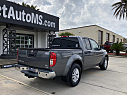 Thumbnail image of 2019 Nissan Frontier at Casino Motors, Inc