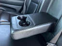 Thumbnail image of 2021 Jeep Grand Cherokee at Huntington Jeep Chrysler