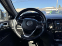 Thumbnail image of 2021 Jeep Grand Cherokee at Huntington Jeep Chrysler