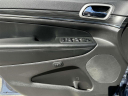 Thumbnail image of 2021 Jeep Grand Cherokee at Huntington Jeep Chrysler