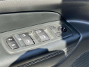 Thumbnail image of 2021 Jeep Grand Cherokee at Huntington Jeep Chrysler