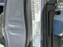 Thumbnail image of 2021 Jeep Grand Cherokee at Huntington Jeep Chrysler