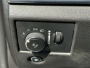 Thumbnail image of 2021 Jeep Grand Cherokee at Huntington Jeep Chrysler