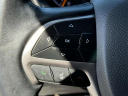 Thumbnail image of 2021 Jeep Grand Cherokee at Huntington Jeep Chrysler