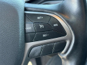Thumbnail image of 2021 Jeep Grand Cherokee at Huntington Jeep Chrysler