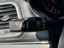 Thumbnail image of 2021 Jeep Grand Cherokee at Huntington Jeep Chrysler