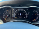Thumbnail image of 2021 Jeep Grand Cherokee at Huntington Jeep Chrysler