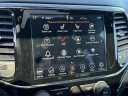 Thumbnail image of 2021 Jeep Grand Cherokee at Huntington Jeep Chrysler