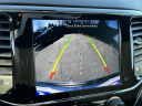 Thumbnail image of 2021 Jeep Grand Cherokee at Huntington Jeep Chrysler