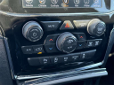 Thumbnail image of 2021 Jeep Grand Cherokee at Huntington Jeep Chrysler