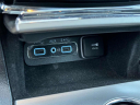 Thumbnail image of 2021 Jeep Grand Cherokee at Huntington Jeep Chrysler