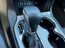 Thumbnail image of 2021 Jeep Grand Cherokee at Huntington Jeep Chrysler