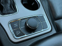 Thumbnail image of 2021 Jeep Grand Cherokee at Huntington Jeep Chrysler